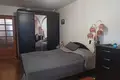 Квартира 3 комнаты 68 м² Минск, Беларусь