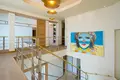 Villa 6 habitaciones 690 m² Benidorm, Španjolska