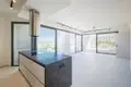 Apartamento 2 habitaciones 83 m² Konia, Chipre