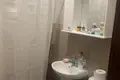 Дом 3 спальни 180 м² Бар, Черногория