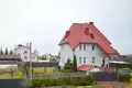 Dom 246 m² Zasław, Białoruś
