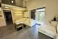 Wohnung 4 zimmer 129 m² Dobrota, Montenegro