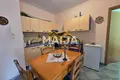 Wohnung 1 zimmer 52 m² Durrës, Albanien