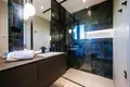Casa 5 habitaciones 545 m² Grad Zadar, Croacia