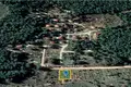 Land 847 m² Zeytinler Mahallesi, Turkey