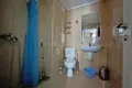 Studio 1 zimmer 42 m² Nessebar, Bulgarien