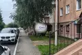 Mieszkanie 45 m² w Królewiec, Rosja