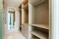 3-Schlafzimmer-Villa 147 m² Orihuela, Spanien