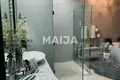 4 bedroom Villa 700 m² Friusa, Dominican Republic