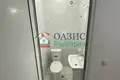 Apartamento 2 habitaciones 77 m² Pomorie, Bulgaria