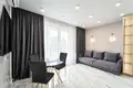 Квартира 1 комната 29 м² Минск, Беларусь