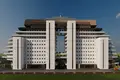 Apartamento 350 m² Aksu, Turquía