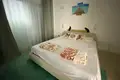 Maison 3 chambres 200 m² Budva, Monténégro
