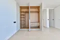 4 bedroom Villa 390 m² Altea, Spain
