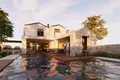 Villa 4 chambres 226 m² Omisalj, Croatie