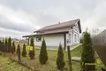 Casa 134 m² Svislac, Belarús
