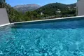 Casa 3 habitaciones 400 m² Dubrovnik Neretva County, Croacia