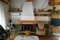 Cottage 3 bedrooms 250 m² Municipality of Mandra-Eidyllia, Greece