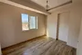 Mieszkanie 2 pokoi 53 m² Mezitli, Turcja