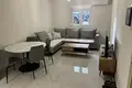 Квартира 2 спальни 50 м² Municipality of Thessaloniki, Греция