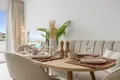 3 bedroom apartment 100 m² Bel Air, Spain