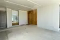 Вилла 3 комнаты 375 м² Си Сунтон, Таиланд