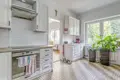 House 345 m² Warsaw, Poland