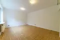 Apartment 37 m² in Warsaw, Poland