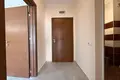 Apartamento 1 habitacion 72 m² Nesebar, Bulgaria