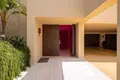 5 bedroom house 1 900 m² Spain, Spain
