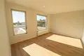 Villa de 4 dormitorios 400 m² Peralada, Španjolska