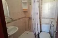 Apartamento 2 habitaciones 71 m² Provincia de Burgas, Bulgaria