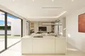 Willa 4 pokoi 242 m² Finestrat, Hiszpania