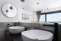 Villa de 5 habitaciones  Okrug Gornji, Croacia