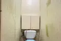 Wohnung 1 zimmer 33 m² Minsk, Belarus