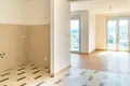 Wohnung 2 Schlafzimmer 81 m² Tivat, Montenegro