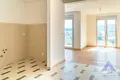 Appartement 3 chambres 89 m² Tivat, Monténégro