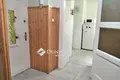 Apartment 1 bathroom 61 m² in Budapest, Hungary