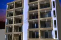 Penthouse z 1 sypialnią 95 m² Bugibba, Malta