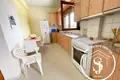 Вилла 3 спальни  Неа-Потидея, Греция
