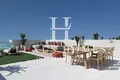 Villa 4 pièces 179 m² Torre-Pacheco, Espagne