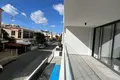 Mieszkanie 2 pokoi 99 m² Limassol, Cypr