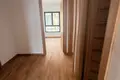 Appartement  Becici, Monténégro