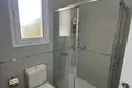 Bungalow de 3 dormitorios 150 m² Chloraka, Chipre