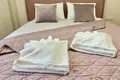 Квартира 1 комната 47 м² Municipality of Athens, Греция