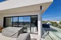 Penthouse 4 pokoi 253 m² Orihuela, Hiszpania