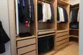 Wohnung 3 Schlafzimmer 90 m² Dos Hermanas, Spanien