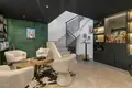 Dom 3 pokoi 198 m² Manilva, Hiszpania