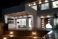 Dom 5 pokojów 326 m² Dehesa de Campoamor, Hiszpania