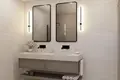 3 bedroom villa 168 m² el Pinos Pinoso, Spain